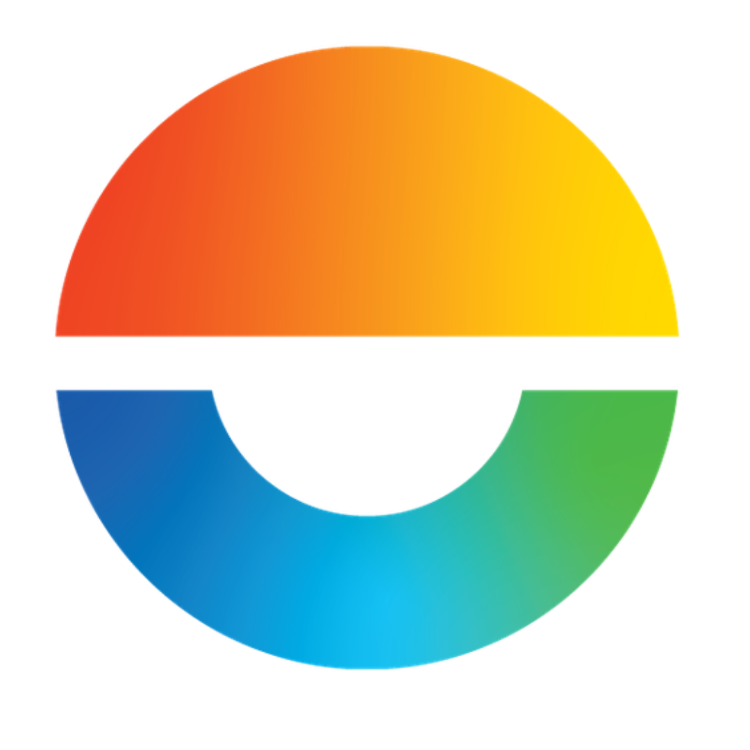 Energy Brasil